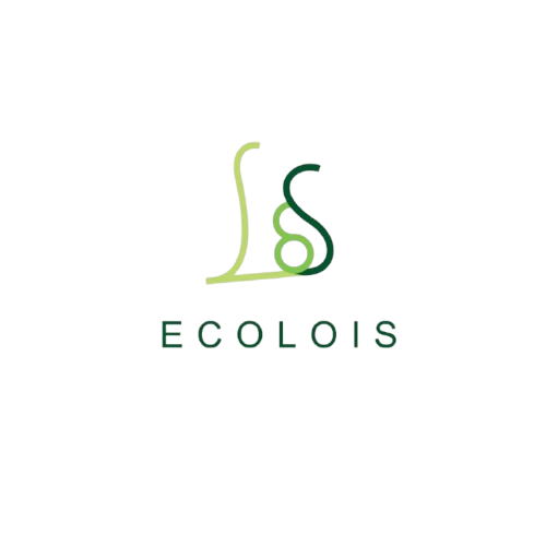 investment.ecolois.com